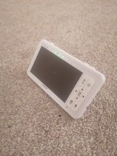 BabySense V432CAMEUAMZ 4.3