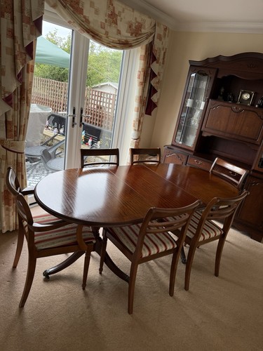 Quality dining table chairs - quality,