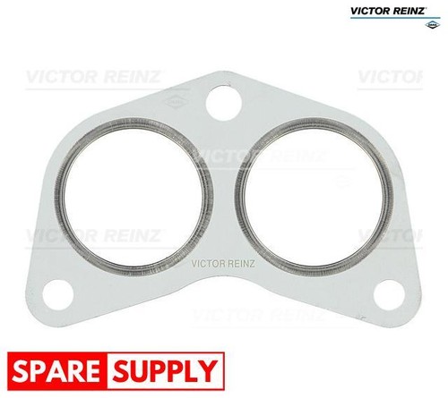 Gasket exhaust manifold - gasket,,
