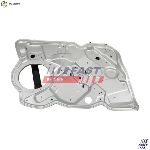 Window regulator ft00320 for - regulator,