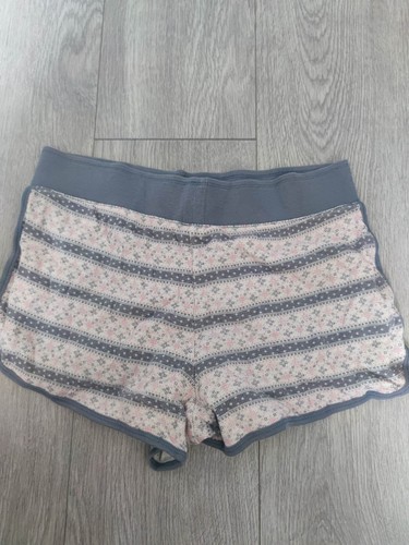 Victoria secret pink - victoria’s,