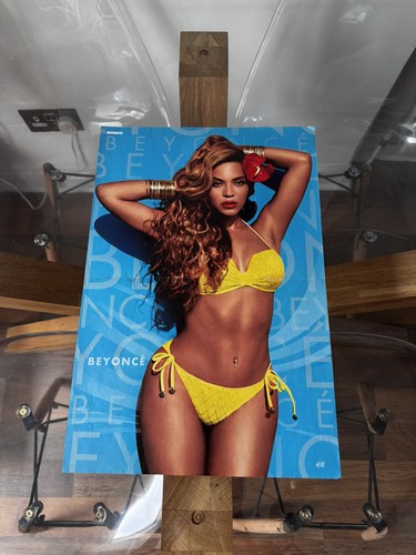 Beyoncé destiny s - destiny’s, child