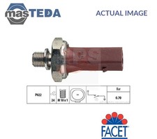 1800132 oil pressure sensor - oil,