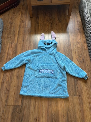 Disney classics stitch - disney,