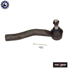 TIE ROD END 69-0231 FOR TOYOTA