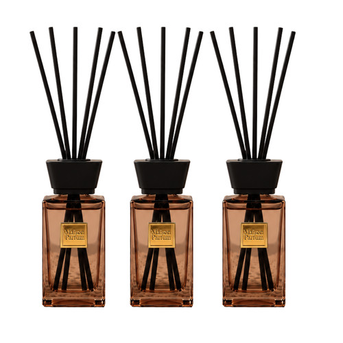 100ml reed diffuser ombre - 100ml,
