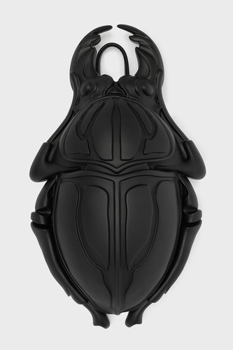 Killstar amulet backpack - killstar,
