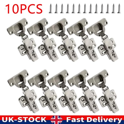 10x quality full overlay 35mm - quality,