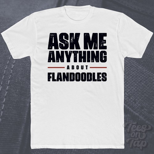 Ask anything about - ask, me