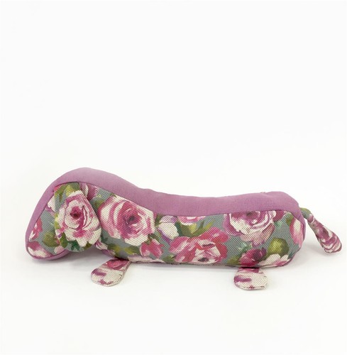 Sale voyage martha - martha, sausage