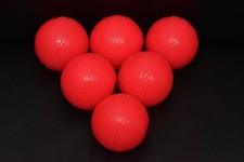 Quality wind ball for - ball,