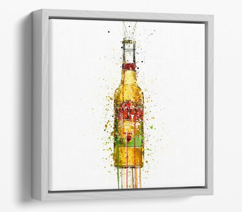 Desperados splash art - desperados,