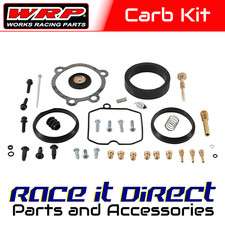 Carb Repair Kit for
