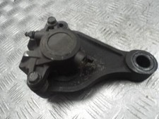 Kawasaki KZ1000 Police J Model Rear Brake Braking Caliper 