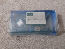 NOS 80's -2000's GENUINE JAGUAR SPARE BULB KIT XJS XK8 XJ X300 X308 S-TYPE XJ40