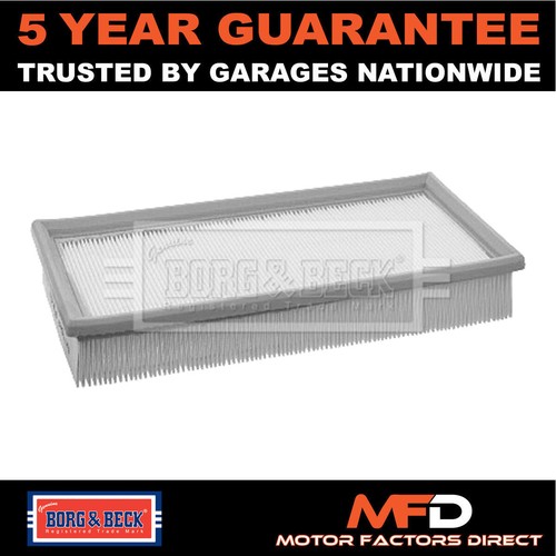 Fits mgf ford - mg,