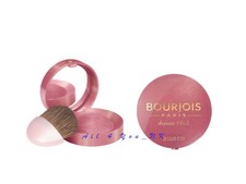 Bourjois Little Round Pot