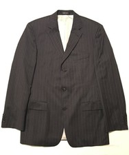 Hugo Boss Black Striped