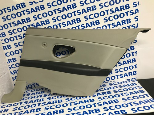 Saab beige right rear - 93,