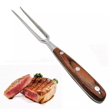 Stainless Steel Cooking