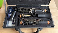 Leblanc bliss lb310pc - leblanc, "bliss"