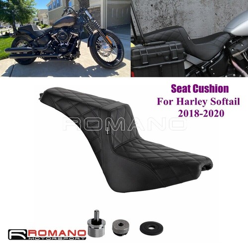 Rider passenger seat for - seat,