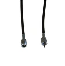 Speedometer cable fits Suzuki
