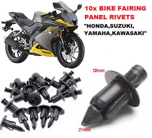 Fit kawasaki fairing panel - kawasaki,