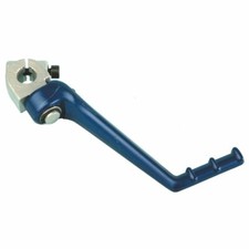 Kick Start Lever Minarelli AM6