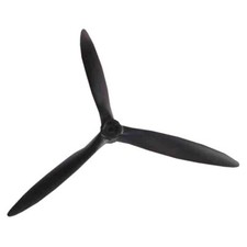 FMS 11 X 6 3-Blade Propellor