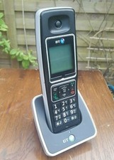 BT6500 BT6510 BT 6500 6510 Add