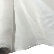 Fire Retardant Draping Fabric