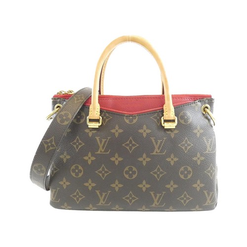 Authentic louis vuitton - authentic,