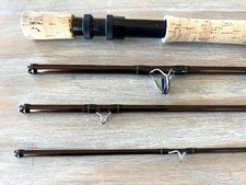 Abel Salt Water 9ft /10 Weight