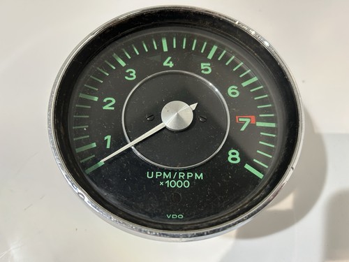 Genuine porsche 911 - genuine,