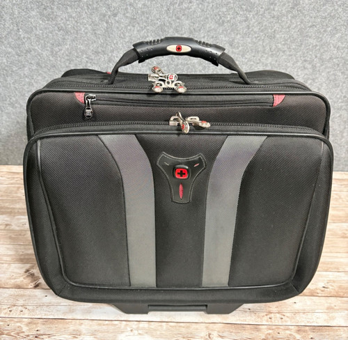Wenger swissgear the granada - wenger,