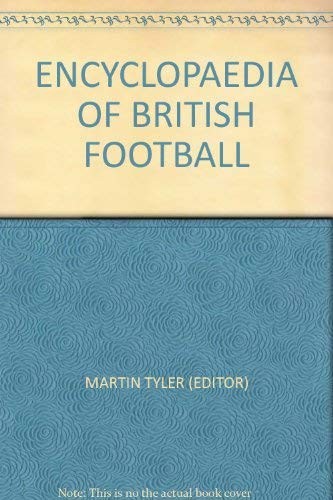 Encyclopaedia british - encyclopaedia, of