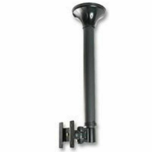 Ceiling bracket for - bracket, lcd/led