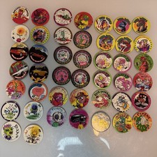 Slammer Whammers Hall Of Fame