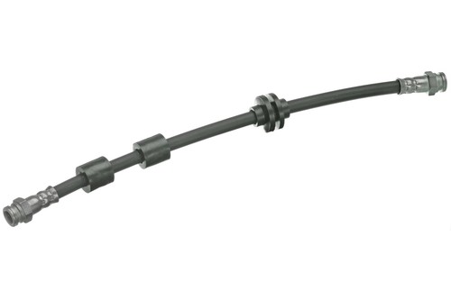 Rear brake hose fits - brake, fits: