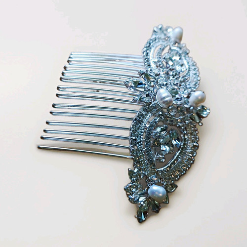 Wed2be wedding irina - wed2be,