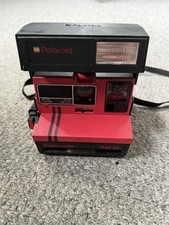 Polaroid supercolor 645cl - polaroid,