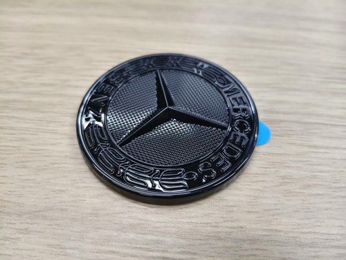 Fit for mercedes benz flat - for, mercedes-benz