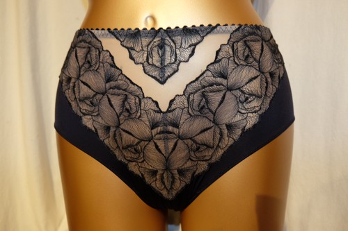 Prima donna elegant waist - donna,