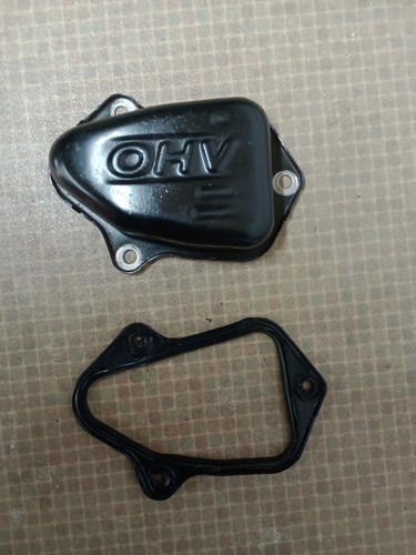 Briggs and stratton 300 - and,