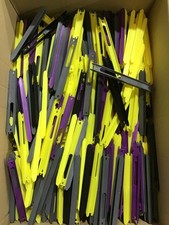 Fishing Pole Float Rig Winders