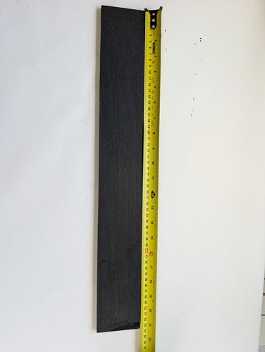 Industrial uhmw nylon - uhmw,