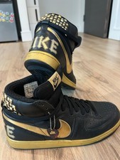 Authentic 2008 nike - authentic:,