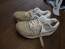 Nike x Liberty London Shoes