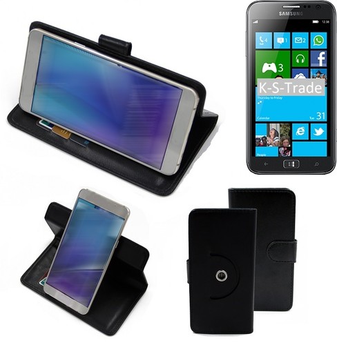 For samsung ativ protective - samsung,